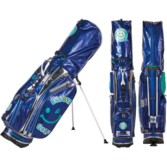 WINWIN STYLE（ウィンウィンスタイル） ENJOY GOLF Pearl スタンド