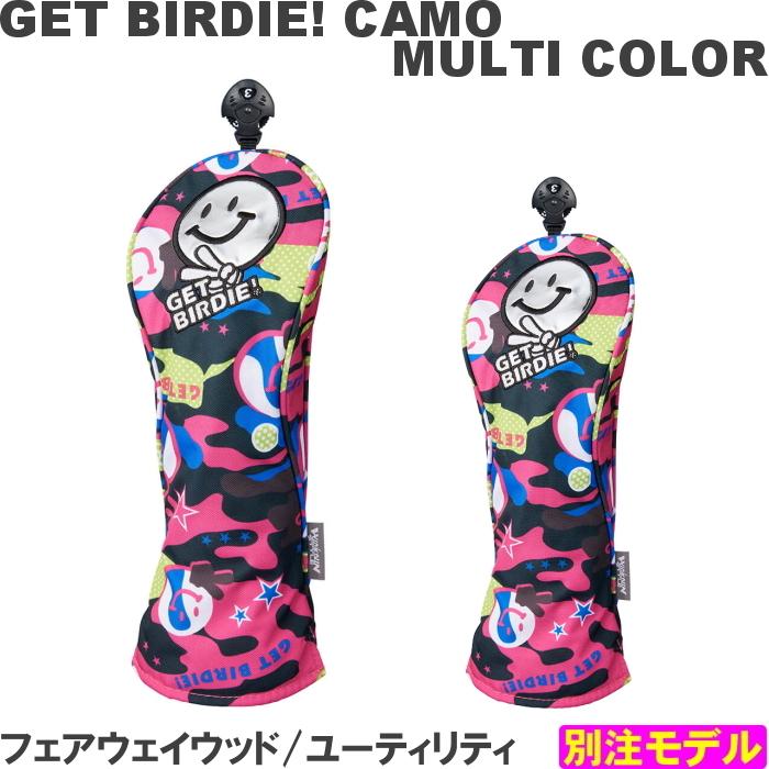 WINWIN STYLE（ウィンウィンスタイル） 【数量限定別注モデル】WINWIN