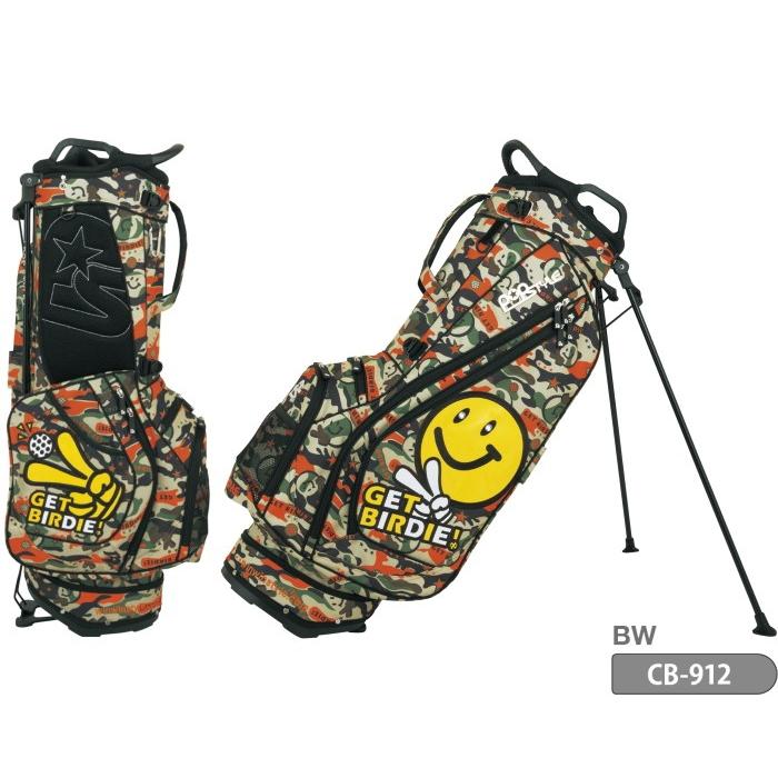 WINWIN STYLE（ウィンウィンスタイル） GET BIRDIE! ゲットバーディ