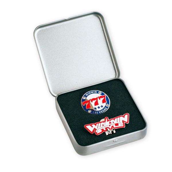 WINWIN STYLE（ウィンウィンスタイル） 【メール便発送可】 ウィン