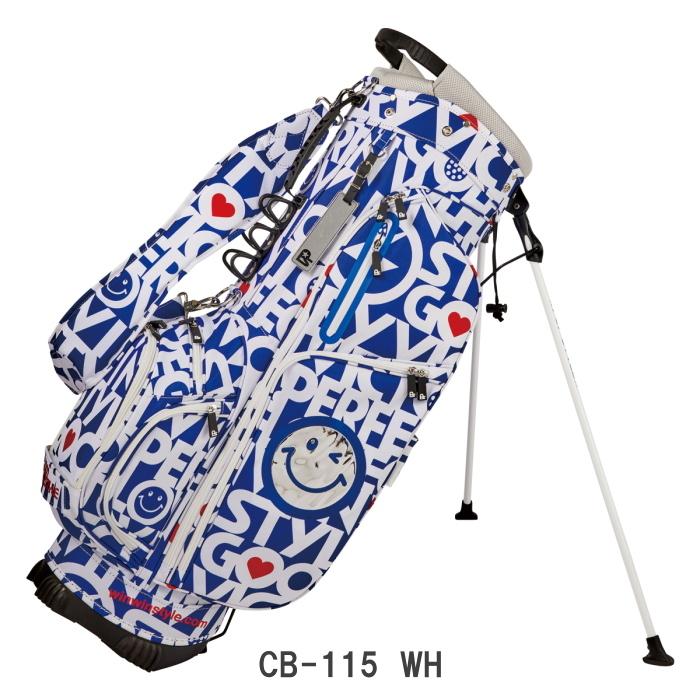 WINWIN STYLE（ウィンウィンスタイル） WINWIN MULTI ICON LIGHT