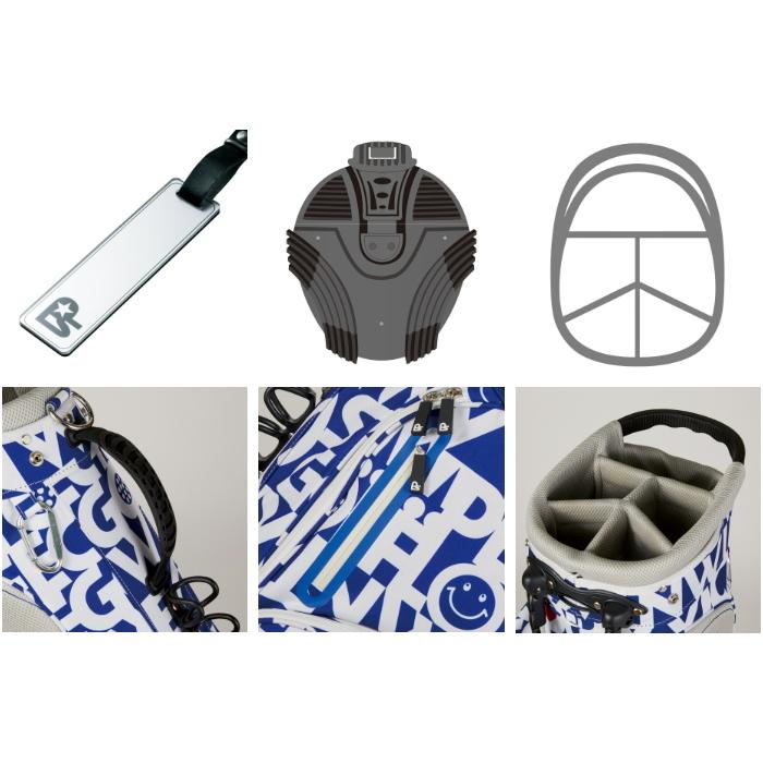 WINWIN STYLE（ウィンウィンスタイル） WINWIN MULTI ICON LIGHT