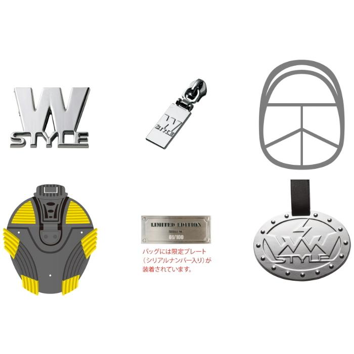 WINWIN STYLE ウィンウィンスタイル SURF&TURF LIGHT WEIGHT WINWIN STYLE ウィンウィンスタイル SURF&TURF LIGHT WEIGHT