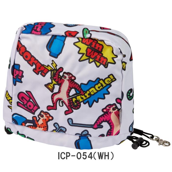 ウィンウィンゴルフ WINWIN STYLE 【数量限定】WINWIN STYLE ウィン