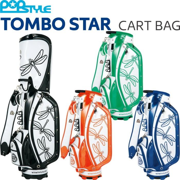 WINWIN STYLE STYLE ウィンウィンスタイル TOMBO STAR(トンボ WINWIN STYLE STYLE ウィンウィンスタイル TOMBO STAR(トンボ