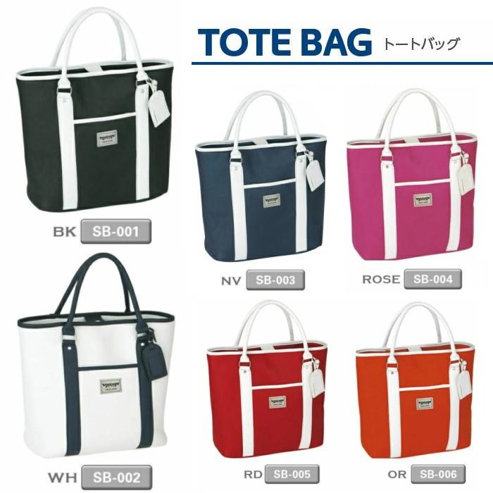 ウィンウィンスタイル ラウンドトートバッグ WINWIN STYLE WINWIN STYLE（ウィンウィンスタイル） TOTE BAG トートバッグ