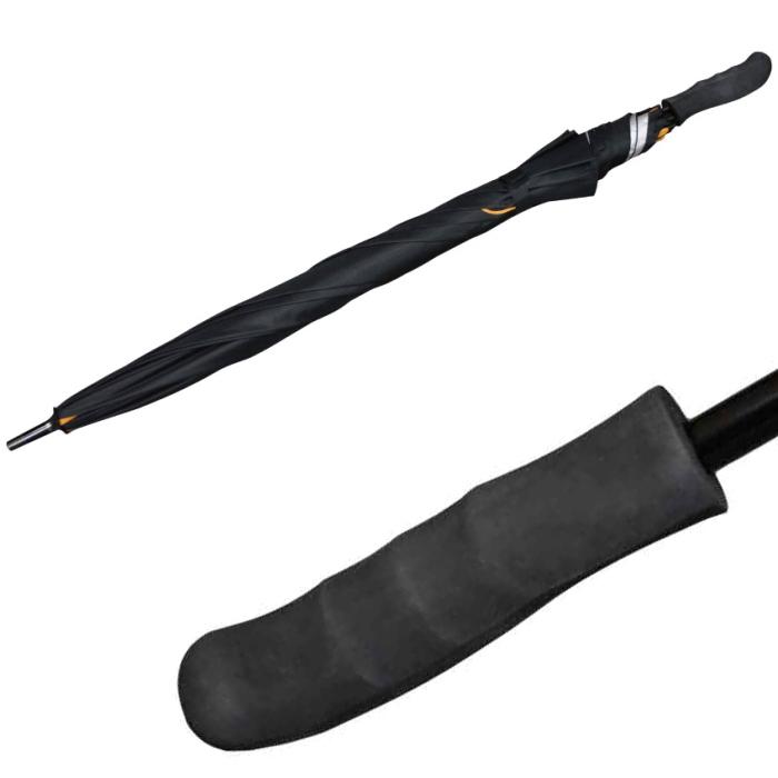 読売ジャイアンツ ゴルフ傘 YGUM-1754 UVカット/アンブレラ 巨人軍