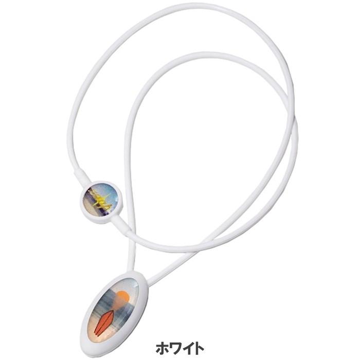 ザップ ZAAP 皇治 KOJI 限定シグネチャーモデル アスリート プレミアム