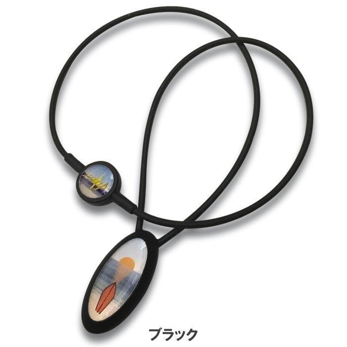 ザップ ZAAP 皇治 KOJI 限定シグネチャーモデル アスリート プレミアム