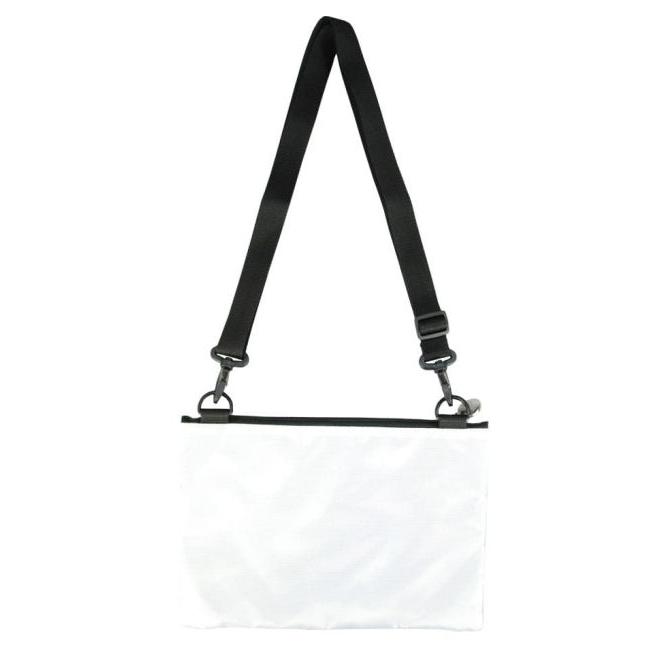 LEZAX 横浜DeNAベイスターズ サコッシュ YBAC-2417 ショルダー