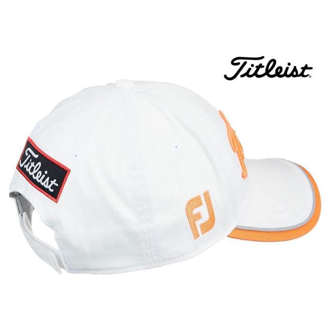 Titleist Titleist(タイトリスト) ツアープロモデル ゴルフ Titleist Titleist(タイトリスト) ツアープロモデル ゴルフ