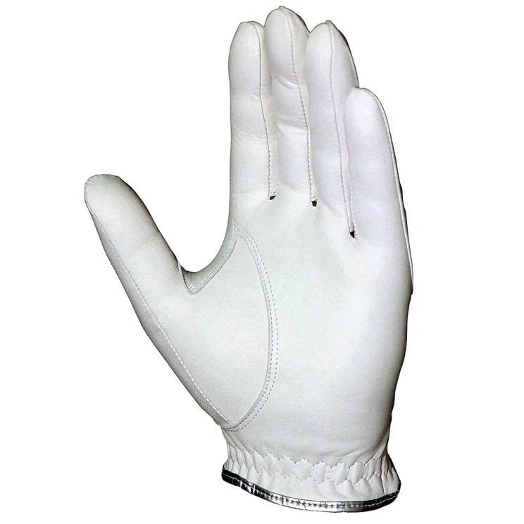 kasco（キャスコ） [メール便]Kasco(キャスコ) 羊革 グローブ GF-2012