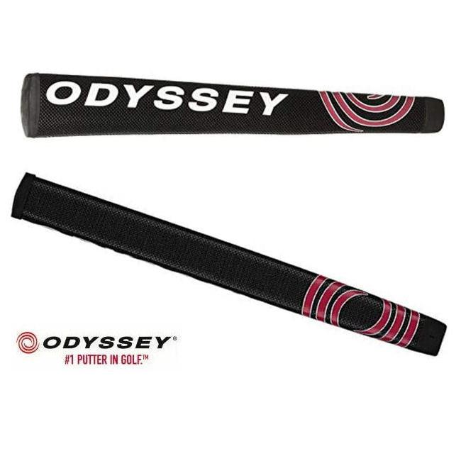 ODYSSEY（キャロウェイゴルフ） [メール便]ODYSSEY(オデッセイ
