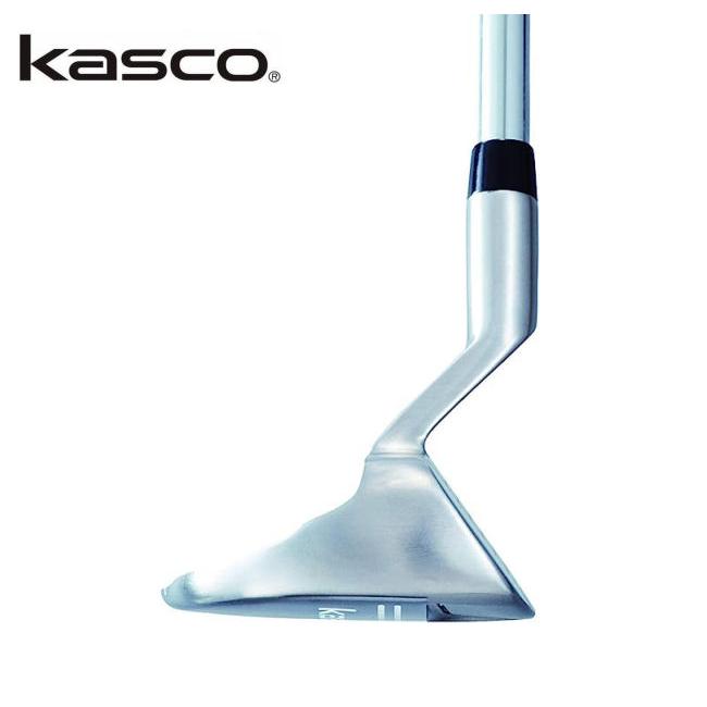 93%OFF!】 Kasco(キャスコ) ゴルフ チッパー KC-001(KC001) クラブ（メンズ）