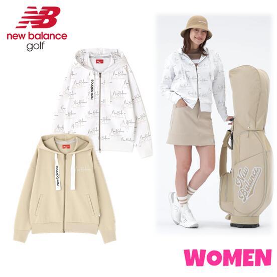 New Balance Golf（ニューバランスゴルフ） NB new balance golf