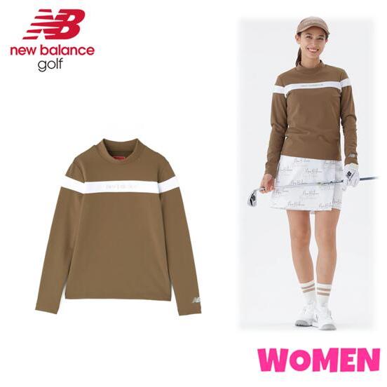 New Balance Golf（ニューバランスゴルフ） NB new balance golf