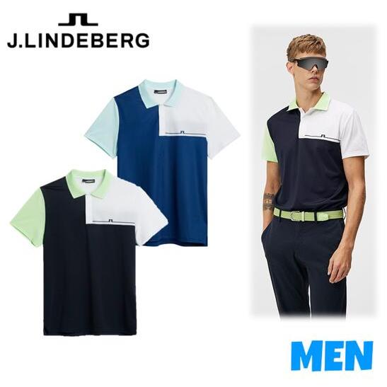 J.LINDEBERG ジェイ リンドバーグ 071-21451/GMJT09557 MEN J.LINDEBERG ジェイ リンドバーグ 071-21451/GMJT09557 MEN