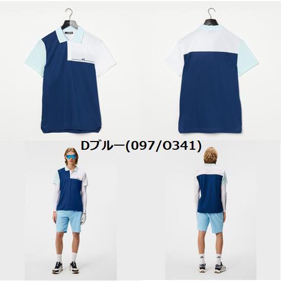 J.LINDEBERG ジェイ リンドバーグ 071-21451/GMJT09557 MEN J.LINDEBERG ジェイ リンドバーグ 071-21451/GMJT09557 MEN