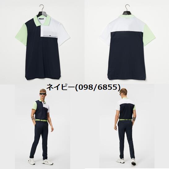 J.LINDEBERG ジェイ リンドバーグ 071-21451/GMJT09557 MEN J.LINDEBERG ジェイ リンドバーグ 071-21451/GMJT09557 MEN