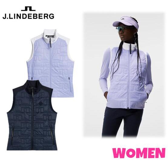 J.LINDEBERG J.LINDEBERGジェイ リンドバーグ 072-49075 J.LINDEBERG J.LINDEBERGジェイ リンドバーグ 072-49075
