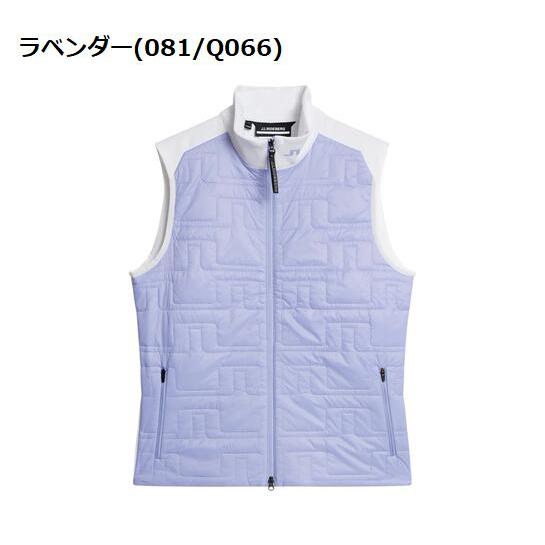 J.LINDEBERG J.LINDEBERGジェイ リンドバーグ 072-49075 J.LINDEBERG J.LINDEBERGジェイ リンドバーグ 072-49075