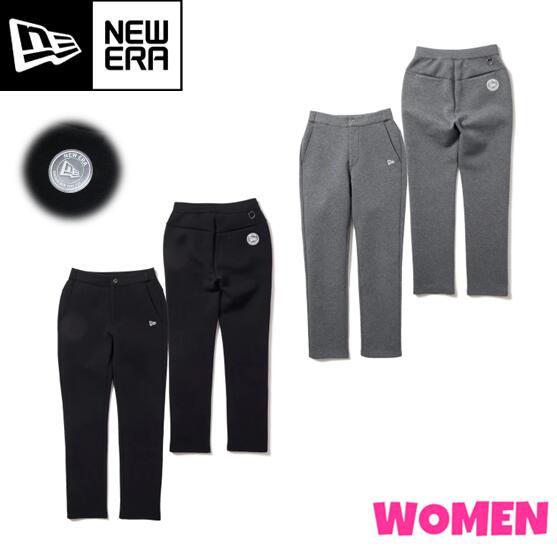NEW ERA GOLF ニューエラ ゴルフ 14326342 14326343 WOMEN レディース 