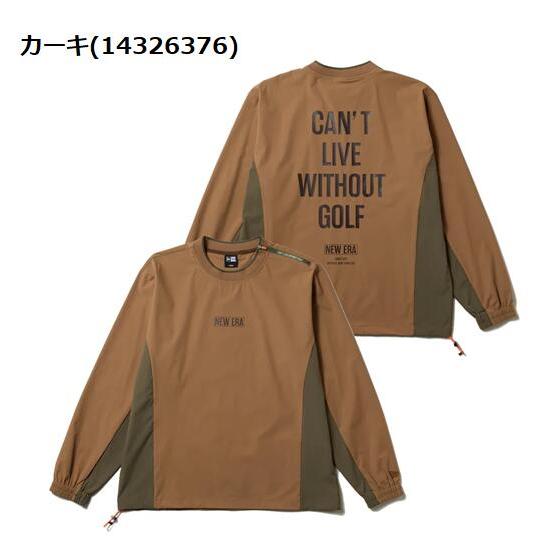 NEW ERA GOLF ニューエラ ゴルフ 14326376 14326377 MEN メンズ NEW ERA GOLF ニューエラ ゴルフ 14326376 14326377 MEN メンズ