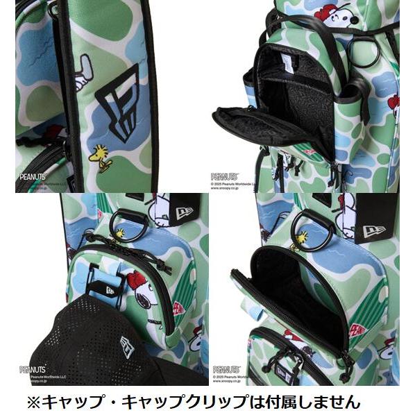 NEWERA GOLF ニューエラ ゴルフ 14344505 メンズ レディース NEWERA GOLF ニューエラ ゴルフ 14344505 メンズ レディース