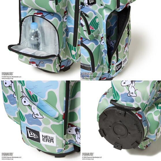 NEWERA GOLF ニューエラ ゴルフ 14344505 メンズ レディース NEWERA GOLF ニューエラ ゴルフ 14344505 メンズ レディース