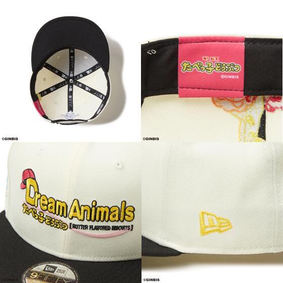 NEW ERA NEWERA ニューエラ 14346932 メンズ レディース ユニ NEW ERA NEWERA ニューエラ 14346932 メンズ レディース ユニ