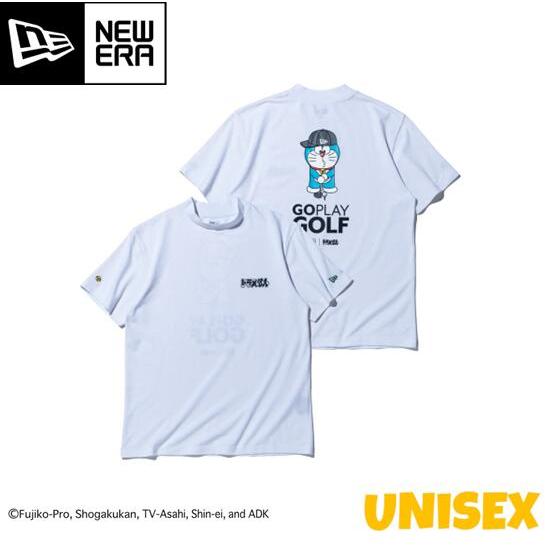 NEW ERA（ニューエラ） NEW ERA GOLF ゴルフ 14520737 メンズ