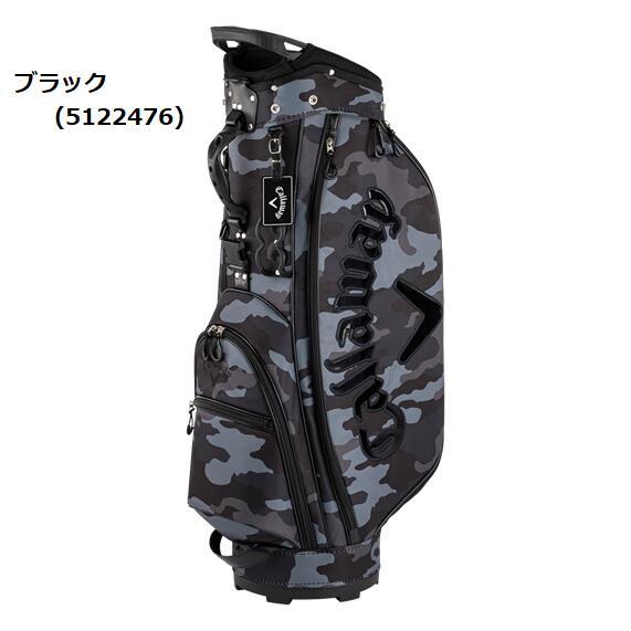 Callaway GOLF 5122475/5122476/5122477 キャロウェイ ゴルフ Callaway GOLF 5122475/5122476/5122477 キャロウェイ ゴルフ