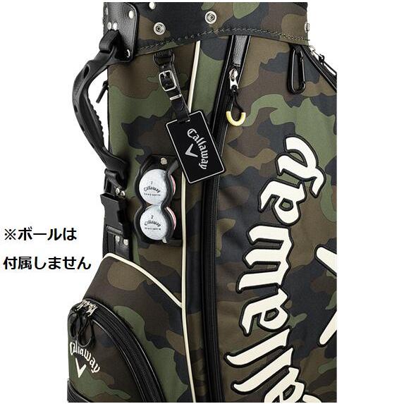 Callaway GOLF 5122475/5122476/5122477 キャロウェイ ゴルフ Callaway GOLF 5122475/5122476/5122477 キャロウェイ ゴルフ