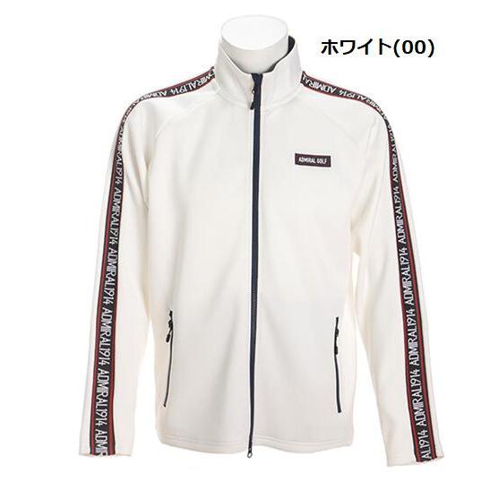 Admiral Golf GOLF アドミラルゴルフ ADMA176 MEN メンズ Admiral Golf GOLF アドミラルゴルフ ADMA176 MEN メンズ