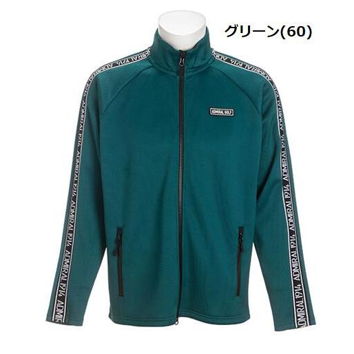 Admiral Golf GOLF アドミラルゴルフ ADMA176 MEN メンズ Admiral Golf GOLF アドミラルゴルフ ADMA176 MEN メンズ