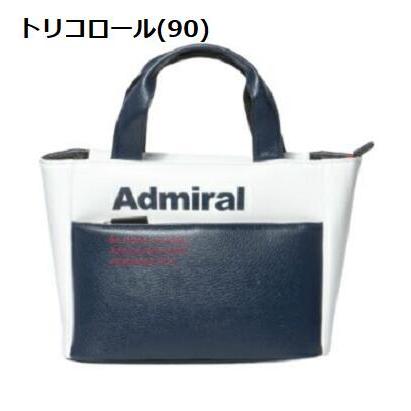 Admiral GOLF アドミラルゴルフ ADMZ4AT3 ラウンドバッグ｜golf-club-daiju｜03