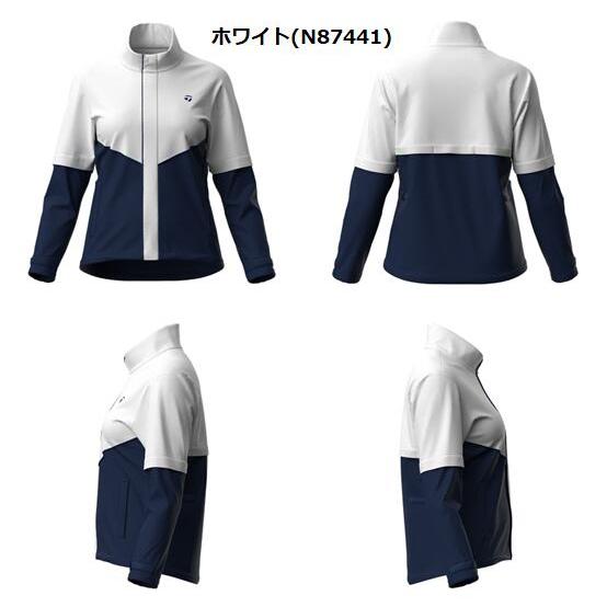 TaylorMade テーラーメイド TD470 WOMEN レディース TM TaylorMade テーラーメイド TD470 WOMEN レディース TM