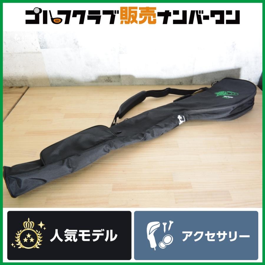 BEAMS GOLF（ビームス ゴルフ） 【人気ブランド 軽量設計】ビームス