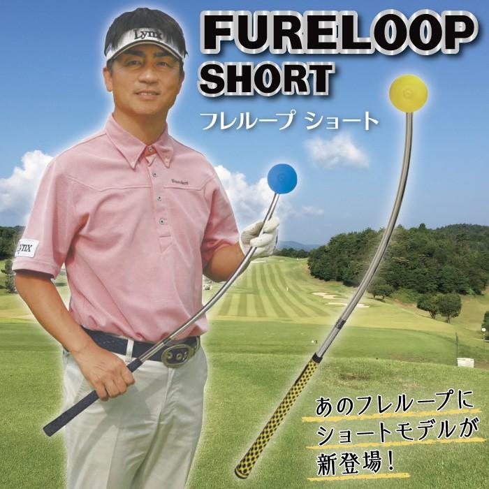 パネル ニューアートフレーム ナチュラル 新品 LYNX リンクス