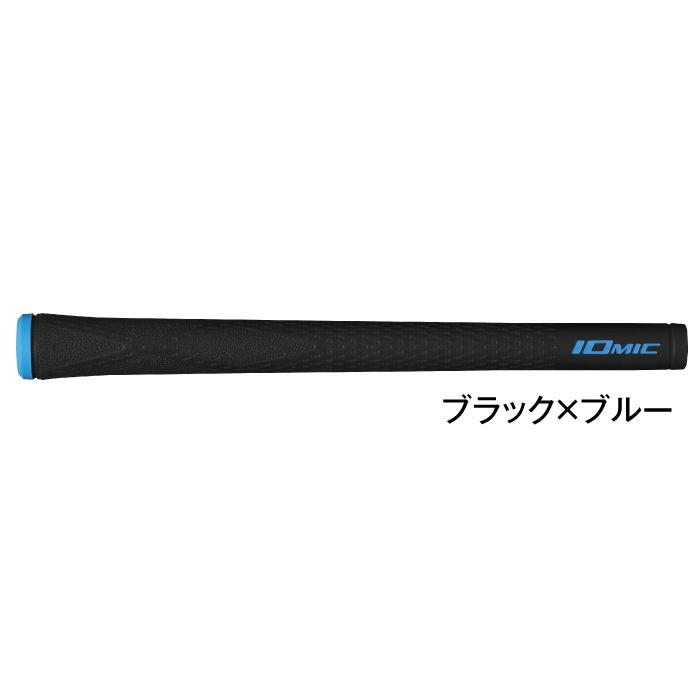 Lynx ゴルフ練習器具 素振り 室内 リンクス フレループ ウテル Lynx ゴルフ練習器具 素振り 室内 リンクス フレループ ウテル