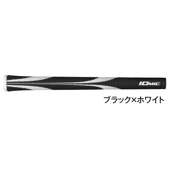 Lynx ゴルフ練習器具 素振り 室内 リンクス フレループ ウテル Lynx ゴルフ練習器具 素振り 室内 リンクス フレループ ウテル