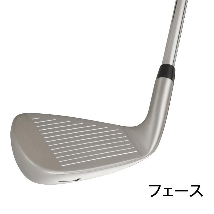 Lynx ゴルフ練習器具 素振り 室内 リンクス フレループ ウテル Lynx ゴルフ練習器具 素振り 室内 リンクス フレループ ウテル