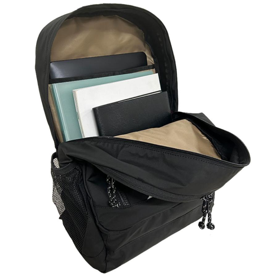 LOGOS Park ロゴスパーク リュックサック デイパック 25L メンズ LOGOS Park ロゴスパーク リュックサック デイパック 25L メンズ