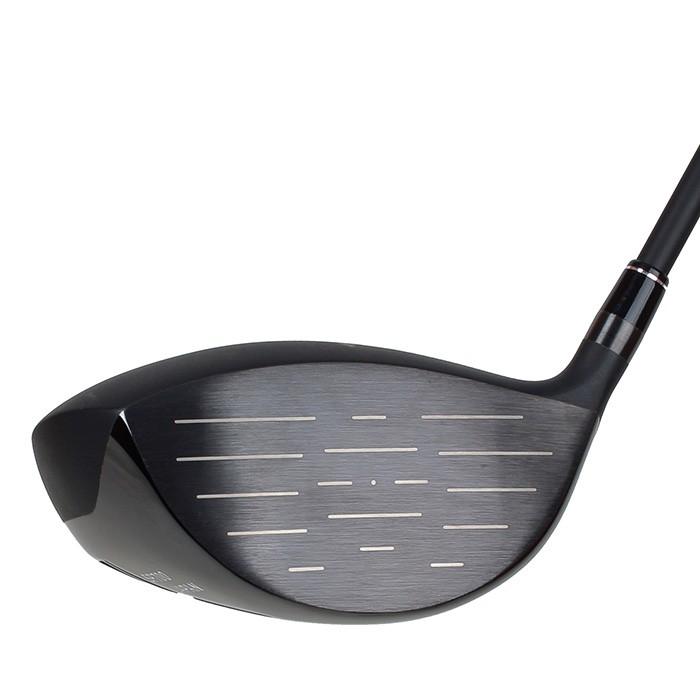 メガゴルフ 非公認 高反発プライドドライバー ゴルフクラブ メンズ カーボンシャフト MEGA GOLF MGX-700 5インチ メガゴルフ 非公認 ゴルフクラブ メンズ MEGA GOLF MGX 5度