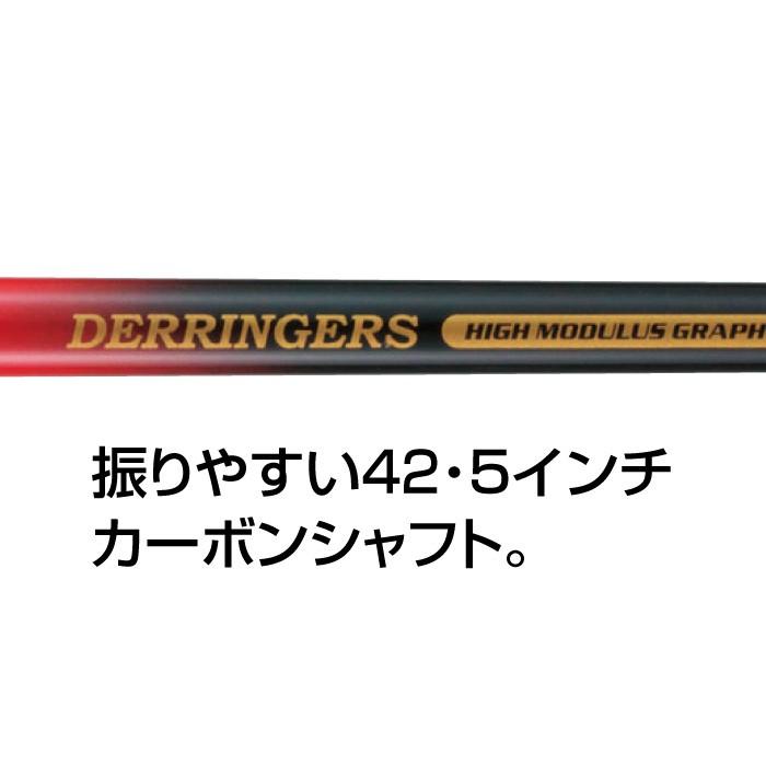 NIKE INFINITY PRO2 ワイド ゴルフシューズ 26.5cm DERRINGERS BRASSIE デリンジャー 2W 高反発ゴールドブラッシー