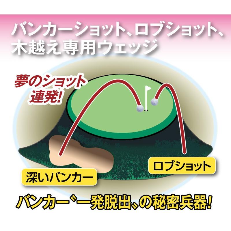 FANTAST PRO SSW ファンタストプロ ジーアイテン72 スーパーサンド