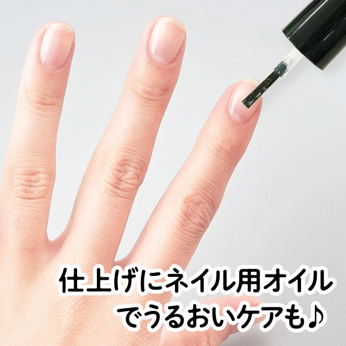 ネイルケア 電動 爪磨き 充電式 ガラス製ヘッド 爪やすり : 身近な優れ