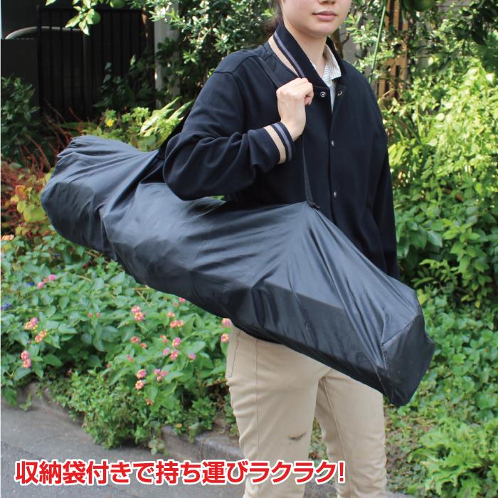 ヤードフォース 折りたたみヒートチェア 椅子 折り畳み式 アウトドア