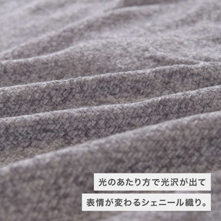 ブランケット 毛布 ひざ掛け 夏 冷房対策 BERKSHIRE BLANKET&HOME