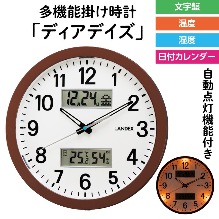 casio ITM-900 FLJ レビュー - ☆ Digiタル！☆ 【人気商品】ITM